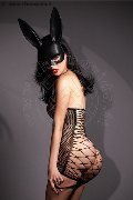 Foto Vanessa Hilton Annunci Trans Modena - 120