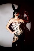 Foto Vanessa Hilton Annunci Trans Modena - 136