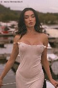 Foto Vanessa Hilton Annunci Trans Modena - 70