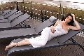 Foto Vanessa Hilton Annunci Trans Modena - 67
