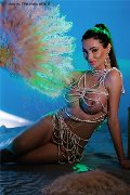 Foto Vanessa Hilton Annunci Trans Modena - 26