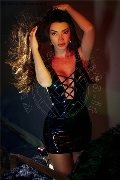 Foto Vanessa Hilton Annunci Trans Modena - 34