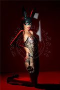 Foto Vanessa Hilton Annunci Transescort Modena - 130