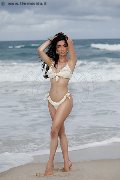Foto Vanessa Hilton Annunci Transescort Modena - 108