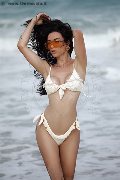 Foto Vanessa Hilton Annunci Transescort Modena - 100