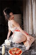 Foto Vanessa Hilton Annunci Transescort Modena - 82
