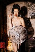 Foto Vanessa Hilton Annunci Transescort Modena - 88
