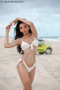 Foto Vanessa Hilton Annunci Transescort Modena - 106