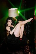 Foto Vanessa Hilton Annunci Transescort Modena - 21