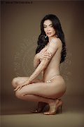 Foto Vanessa Hilton Annunci Transescort Modena - 43