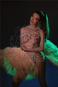 Foto Vanessa Hilton Annunci Transescort Modena - 32