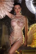 Foto Vanessa Hilton Annunci Transescort Modena - 25
