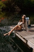 Foto Vanessa Hilton Annunci Transescort Modena - 68