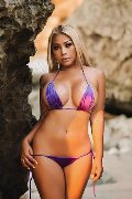 Foto Vanessa Martinez Annunci Transescort Torino - 25