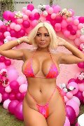 Foto Vanessa Martinez Annunci Transescort Torino - 7