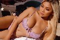 Foto Vanessa Martinez Annunci Transescort Torino - 21