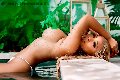 Foto Vanessa Martinez Annunci Transescort Torino - 40