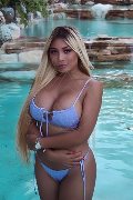 Foto Vanessa Martinez Annunci Transescort Torino - 29
