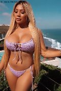 Foto Vanessa Martinez Annunci Transescort Torino - 24