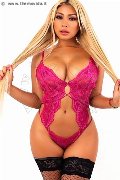 Foto Vanessa Martinez Annunci Transescort Torino - 10