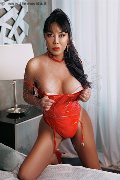 Foto Vanessa Midori Annunci Trans Faenza - 5
