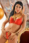 Foto Vanessa Midori Annunci Transescort Faenza - 41