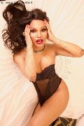 Foto Vanessa Nocciola Annunci Trans - 34