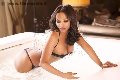 Foto Vanessa Nocciola Annunci Transescort - 82