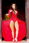 Foto Vanessa Vaz Annunci Trans Torre Del Lago Puccini - 95