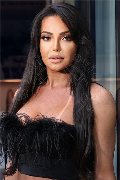 Foto Vanessa Vaz Annunci Trans Torre Del Lago Puccini - 68