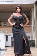 Foto Vanessa Vaz Annunci Trans Torre Del Lago Puccini - 64
