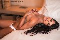 Foto Vanessa Vaz Annunci Transescort Torre Del Lago Puccini - 74