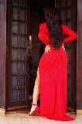 Foto Vanessa Vaz Annunci Transescort Torre Del Lago Puccini - 96
