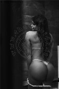 Foto Vanessa Vaz Annunci Transescort Torre Del Lago Puccini - 77