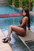 Foto Vanessa Vaz Annunci Transescort Torre Del Lago Puccini - 47