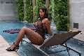 Foto Vanessa Vaz Annunci Transescort Torre Del Lago Puccini - 50