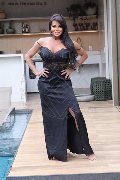 Foto Vanessa Vaz Annunci Transescort Torre Del Lago Puccini - 34