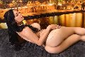 Foto Venus Mar Annunci Transescort Roma - 28
