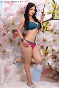 Foto Venus Mar Annunci Transescort Roma - 25