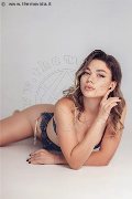 Foto Verdiana Annunci Girl Messina - 13