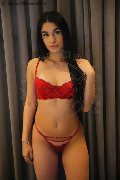Foto Veronica Brasiliana Annunci Girl Terni - 8