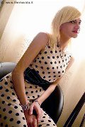 Foto Veronica Italiana Annunci Transescort San Bonifacio - 28