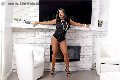 Foto Veronik Annunci Girl Caserta - 7