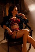 Foto Veronika Hott Annunci Girl Catanzaro - 6
