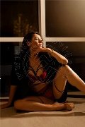 Foto Veronika Hott Annunci Girl Catanzaro - 4