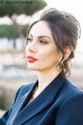 Foto Veronika Hott Annunci Girl Catanzaro - 10