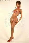 Foto Vick Campana Annunci Transescort Roma - 4