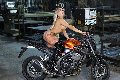 Foto Vick Rodrigues Annunci Transescort Lisbona - 10