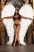 Foto Vicktoria Annunci Girl Oristano - 25