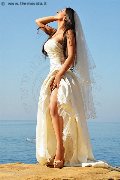 Foto Victoria Luxo Annunci Trans Ginevra - 37